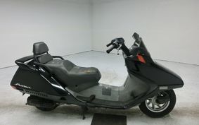 HONDA HELIX MF02