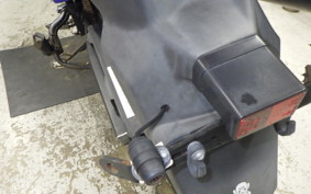 SUZUKI DL650 ( V-Strom 650 ) A 2006