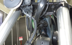 HONDA DAX 125 2025 JB06