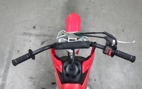 HONDA CRF50F 2023 AE04
