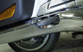 HONDA GL 1800 GOLD WING TOUR DCT 2026 SC79