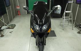 YAMAHA T-MAX 500 Gen.2 2005 SJ04J