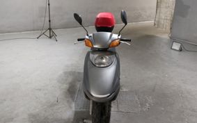 HONDA SPACY 100 JF13