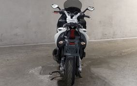 APRILIA SRV850 2015 M5