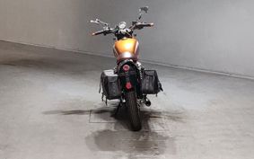 SUZUKI ST250E NJ4CA