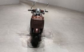 HONDA GIORNO AF70