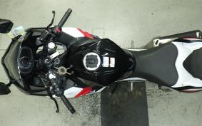KAWASAKI NINJA 400 2019 EX400G