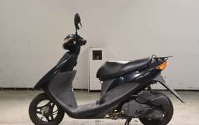 SUZUKI ADDRESS V50 CA4BA