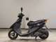 Фото Suzuki ADDRESS V50 с японского аукциона