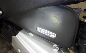 HONDA LEAD 125 2024 JF45