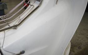 HONDA C110 SUPER CUB 2026 JA07
