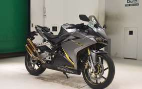 HONDA CBR250RR MC51