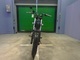 Фото Suzuki GRASS TRACKER Bigboy с японского аукциона