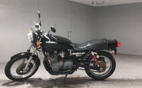 SUZUKI GS750 2003 GS750