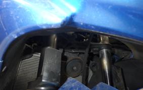 KAWASAKI NINJA 250R EX250K