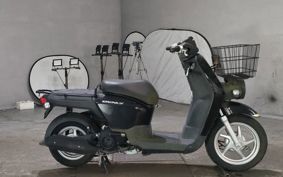 HONDA BENLY 110 JA09