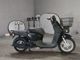 Фото Honda BENLY 110 с японского аукциона