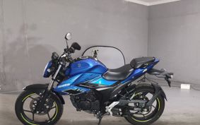 SUZUKI JIKUSA-150 ED131