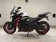 Фото Suzuki GSX-S750 2020 с японского аукциона