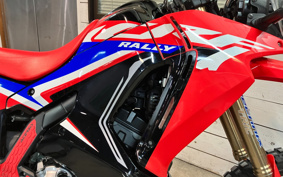 HONDA CRF250 RALLY MD47
