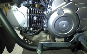 HONDA CT125-2 JA65