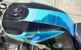 HONDA CBR400F 1984 NC17