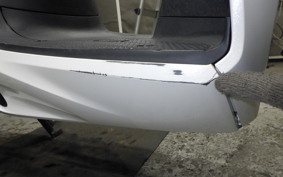 HONDA DIO 110 JK03