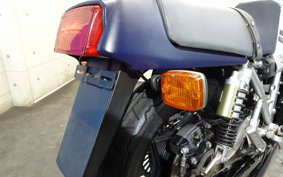 SUZUKI GSX1100S KATANA 2000 GU76A