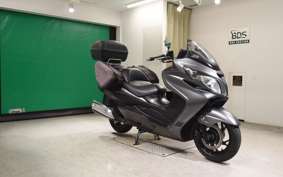 SUZUKI SKYWAVE 250 (Burgman 250) S Gen.3 CJ46A