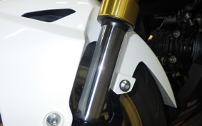 HONDA GROM JC75