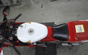 HONDA NSR250R MC16