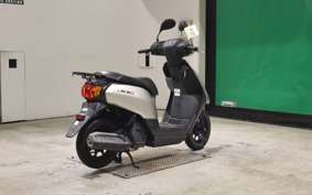 YAMAHA JOG-7 2022 AY01