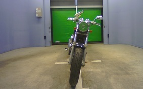HONDA VRX400 1997 NC33