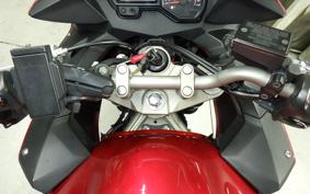 YAMAHA XJ6 ABS 2009