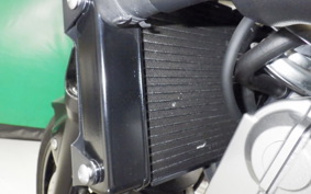 SUZUKI SV650 X A 2022 VP55E