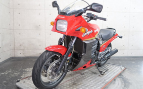 HONDA CBR1000RR 2007 SC57