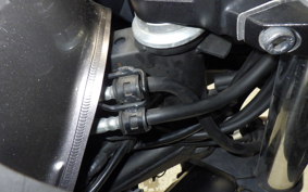 KAWASAKI VERSYS-X 250 A 2022 LE250D