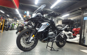 BMW R1200GS 2017 0A01