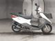 Фото Yamaha AKUSHI STREET с японского аукциона