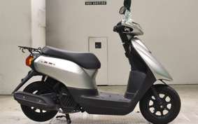 YAMAHA JOG-7 1991 AY01