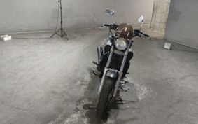 YAMAHA VMAX 2000 2LT