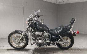 YAMAHA XV1100 VIRAGO 1992 3LP