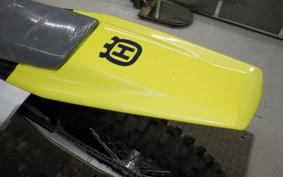 HUSQVARNA TC250