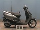 Фото Honda LEAD 110 с японского аукциона