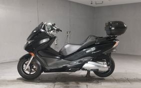 HONDA FORZA Z MF10