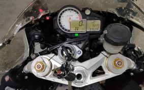 BMW S1000RR 2010 0507