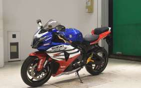 SUZUKI GSX-R1000 2016
