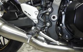 KAWASAKI Z900RS CAFE 2023 ZR900K