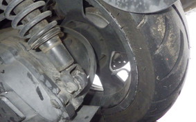 YAMAHA MAXAM 250 SG17J