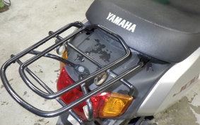 YAMAHA JOG-7 2022 AY01